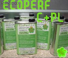 Ecoperf c+ : additif carburant vl &amp;amp; pl - Photo 2