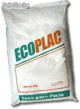 Ecoplac