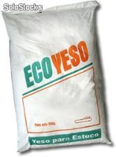 Ecoyeso