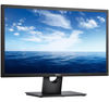 Ecran Dell E2416HB 24 Pouces Monitor