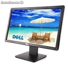 Ecran Dell hd led 20&#39;&#39;