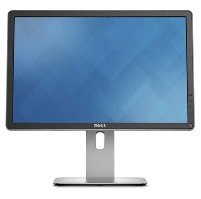 Ecran Dell P2016 Monitor (Remis a Neuf)