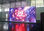 Ecran géant led extérieurs,panneau publicitaire exterieur led - Photo 4