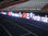Ecran geant LED pour le sport, Ecrans géants led pour les stade - Photo 5