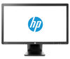 Ecran HP EliteDisplay E231 23 Pouces Monitor