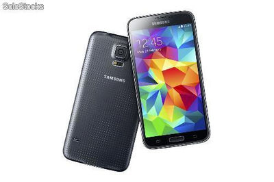 Ecran lcd Samsung Galaxy s5