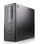 Ecran Lenovo 22 Pouces + HP ProDesk 600 G1 Tower G3420 - 1