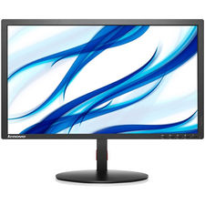 Ecran Lenovo ThinkVision T2324PA 23 Pouces Monitor