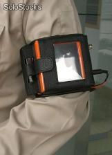 Ecran mobile 9cm pour installation vidéosurveillance - Photo 2