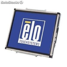 Écran tactile 19 pouces - ELO Touch - ET1937L