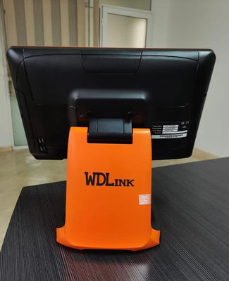 Ecran tactile WDLink 15 pouces - Photo 5