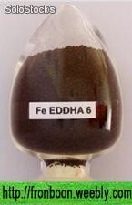 Eddha Fe