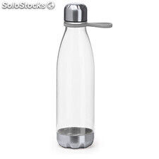 Eddo bottle 700 ml red ROMD4041S160 - Foto 2