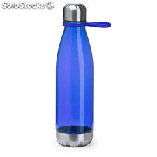 Eddo bottle 700 ml red ROMD4041S160 - Foto 3