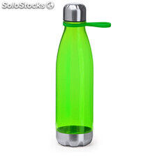 Eddo bottle 700 ml red ROMD4041S160 - Foto 4