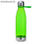 Eddo bottle 700 ml red ROMD4041S160 - Foto 4