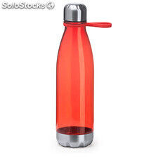 Eddo bottle 700 ml red ROMD4041S160 - Foto 5