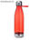 Eddo bottle 700 ml red ROMD4041S160 - Foto 5