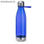 Eddo bottle 700 ml royal blue ROMD4041S105 - Foto 3