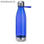 Eddo bottle 700 ml royal blue ROMD4041S105 - Photo 3