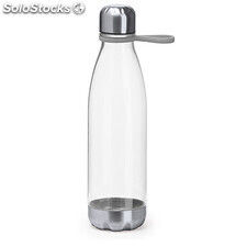 Eddo bottle 700 ml transparent ROMD4041S100 - Photo 2