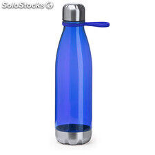 Eddo bottle 700 ml transparent ROMD4041S100 - Photo 3