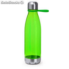 Eddo bottle 700 ml transparent ROMD4041S100 - Photo 4
