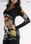 EDHardy blusas para dama, mayoreo, originales, estilos 2009 - 1