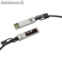 Edimax EA1-005D sfp+ 10GbE Direct Attach Cable 0,5