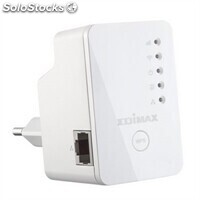 Edimax ew-7438RPN Repetidor WiFi N300 3en1 Mini