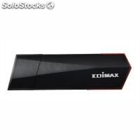 Edimax ew-7822UMX Adapter WiFi6 AX1800 usb 3.0