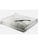 Edredón Infantil cálido y ligero con 130 gr/m² de plumón para cuna - Foto 2