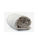 Edredón Nórdico de algodón poliéster relleno de fibra Cama 105 (190 x 220) - 1