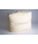 Edredón Nórdico de algodón poliéster relleno de fibra Cama 120 (205 x 220) - Foto 3