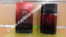 EDT Azzaro Elixir 100 ml