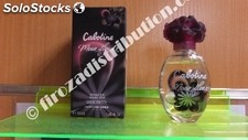 EDT Cabotine Moonflower 50 ml