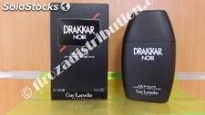 EDT Drakkar noir 100 ml