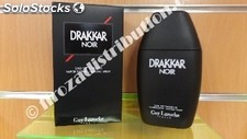 EDT Drakkar noir 200 ml