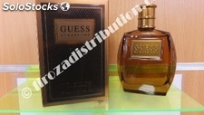 EDT Guess By Marciano homme 100 ml