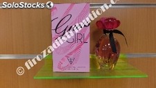 Edt Guess Girl 100 ml