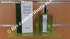 EDT pour un homme de Caron 200 ml