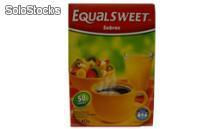 Edulcorante equal sweet - Foto 2