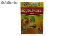Edulcorante equal sweet - Foto 3