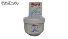 Edulcorante hileret 1a10 minipancito x 250 unidades