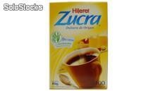 Edulcorante hileret zucra