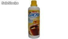 Edulcorante hileret zucra liquido - Foto 2
