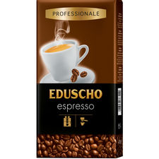 Eduscho Espresso Professionale (1kg)