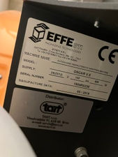 Effe Robot 3TI Oscar V5
