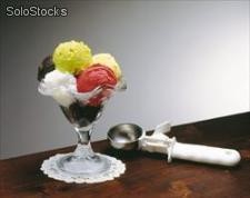 Effetto gelato - ICE CREAM EFFECT