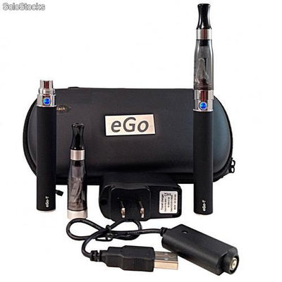 eGo CE4 Kit